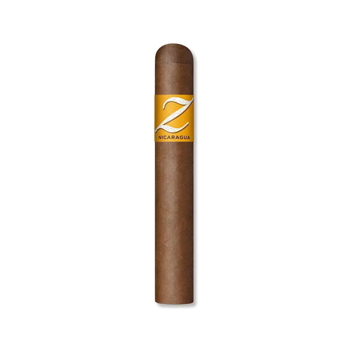 ZINO NICARAGUA GORDO 6 X 60 Jay's Cigar