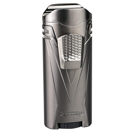 VECTOR IRONQUAD/02 TORCH