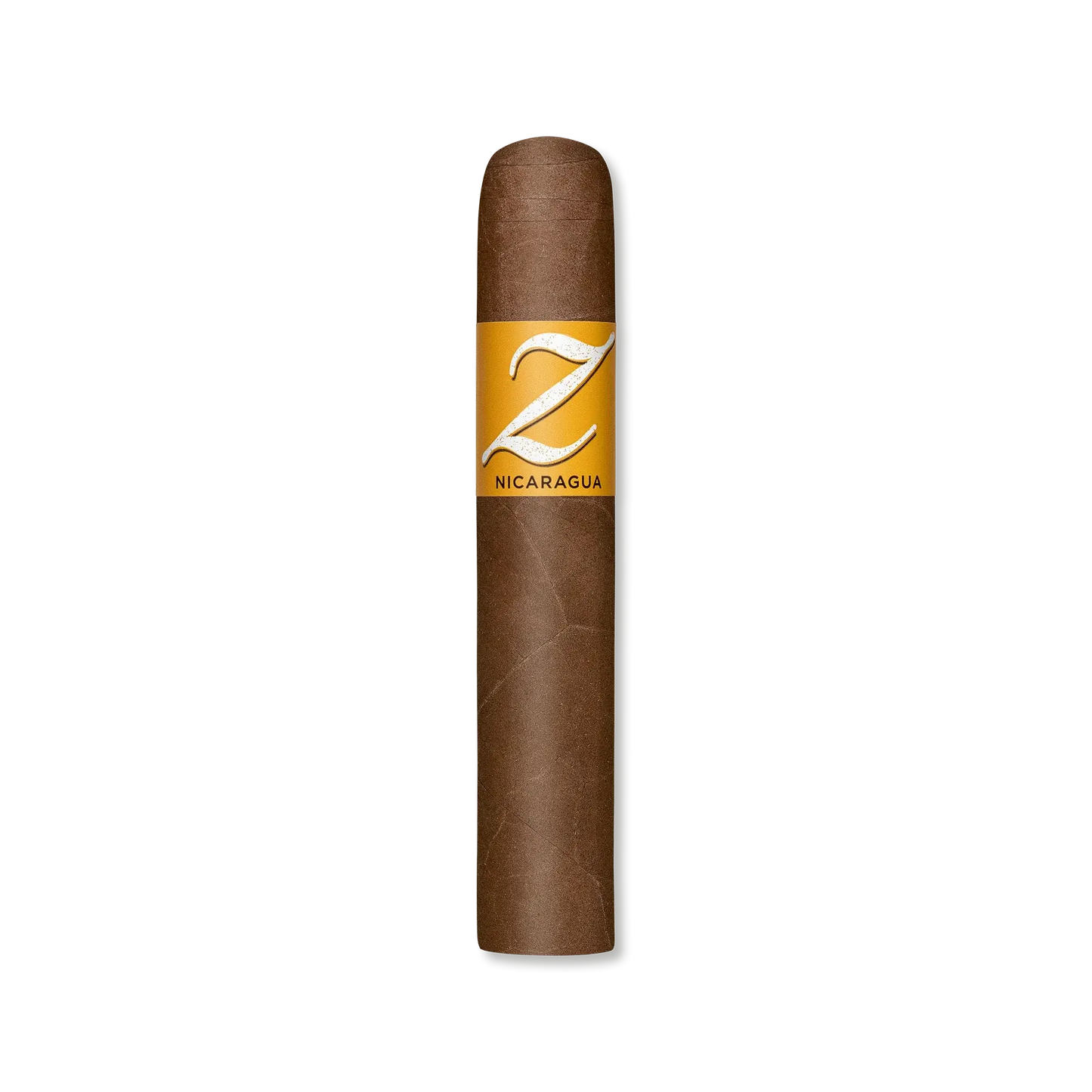 ZINO NICARAGUA ROBUSTO 5 X 54 Jay's Cigar
