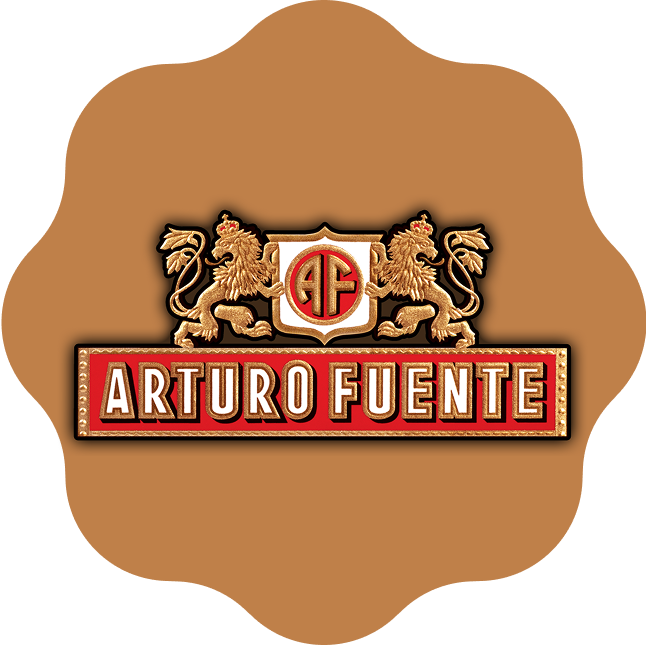 Arturo Fuente