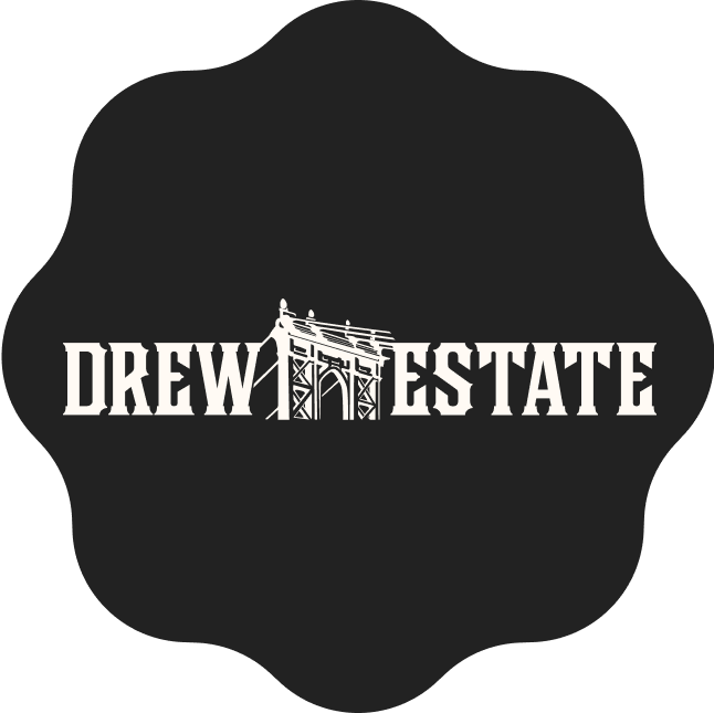 Drew Estate