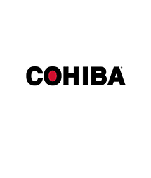 Cohiba Cigars
