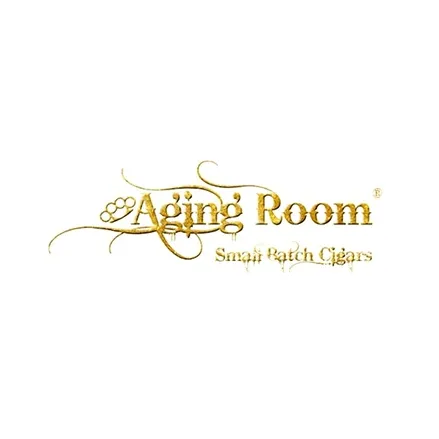 Aging Room Cigars