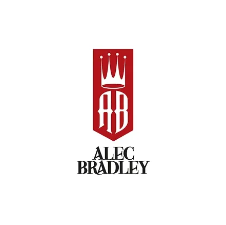 ALEC BRADLEY