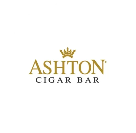 Ashton Cigars
