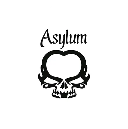 Asylum Cigars