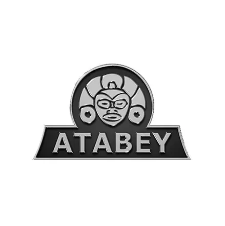 Atabey Cigars