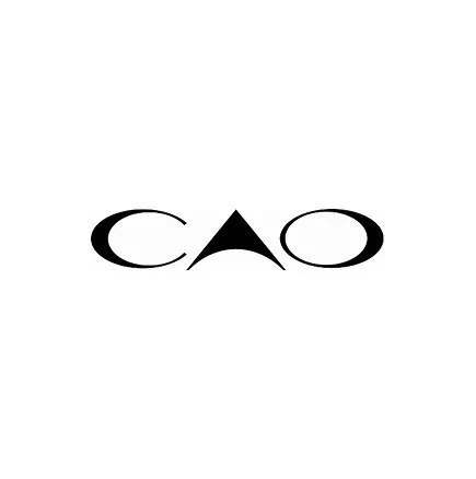 CAO Cigars