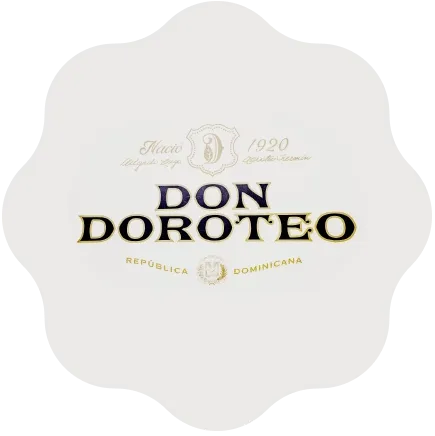Don Doroteo Cigars