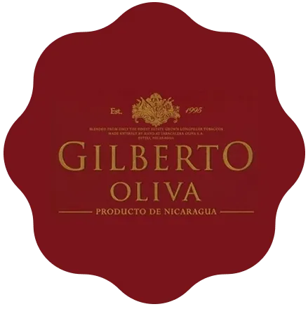 Gilberto Cigars