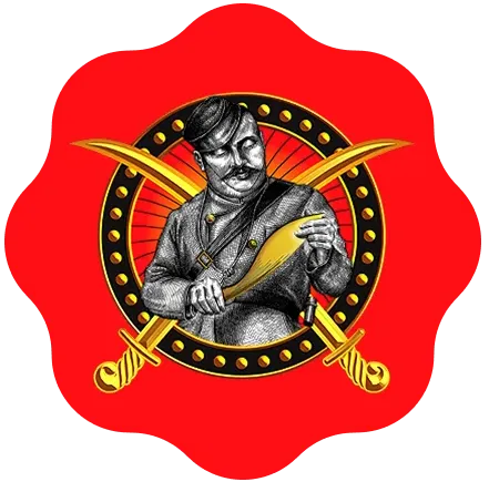 Gurkha Cigars