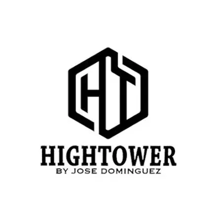 Hightower Cigars