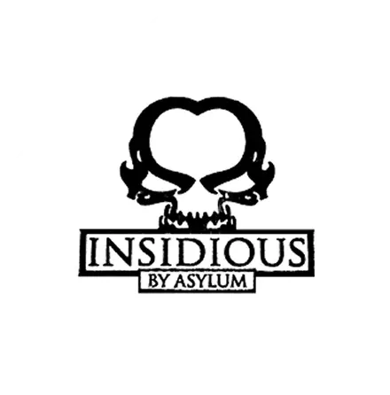 Insidious cigars dark boutique cigars