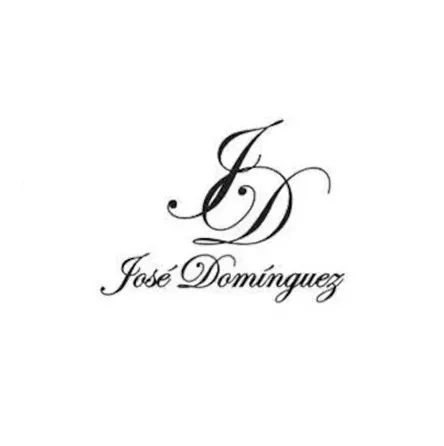 Jose Dominguez cigars Dominican handcrafted cigars