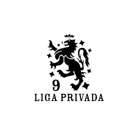 Liga Privada cigars full-bodied premium cigars