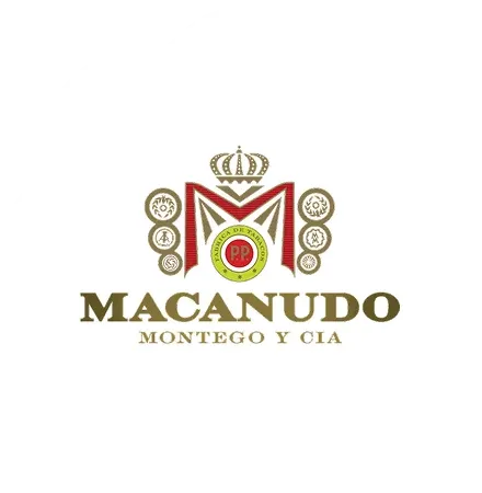 Macanudo cigars premium smooth cigars