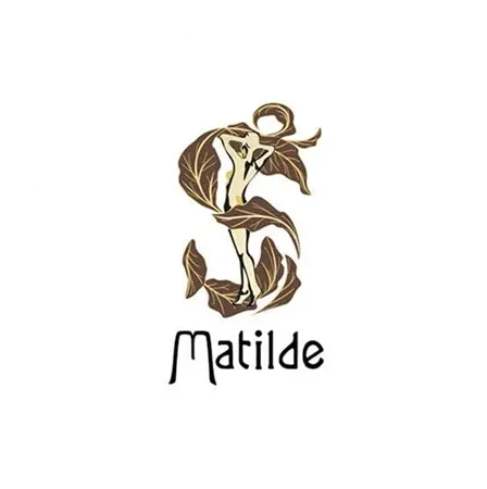 Matilde cigars smooth Dominican premium cigars