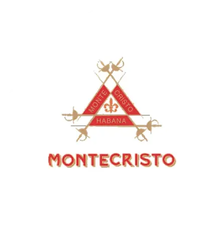 Montecristo cigars premium handcrafted cigars