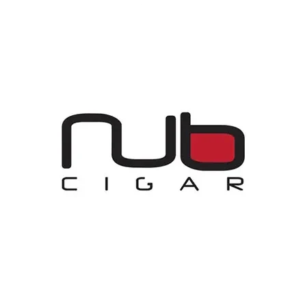 Nub Oliva Cigars