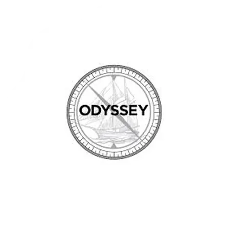 Odyssey Cigars