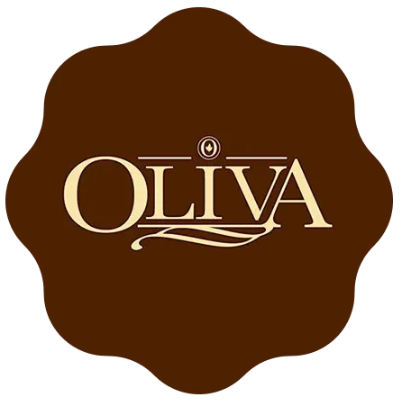 Oliva Cigars