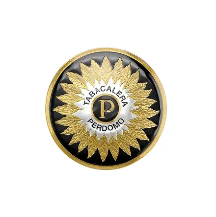 Perdomo Cigars