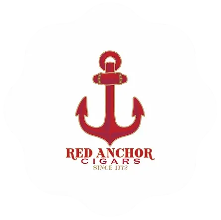 Red Anchor Cigars