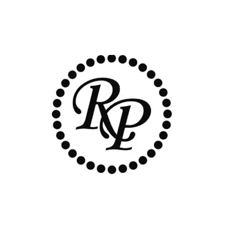 Rocky Patel