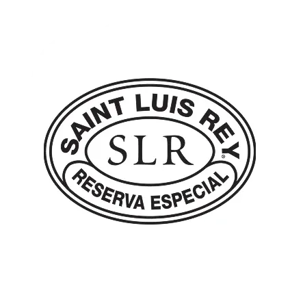 Saint Luis Rey cigars premium handcrafted cigars