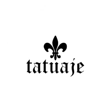 Tatuaje cigars premium boutique cigars