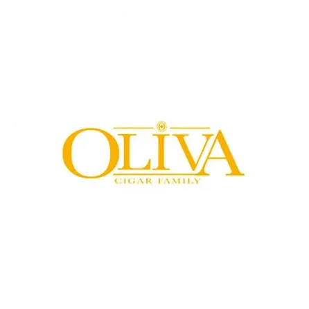 Tyson cigars by Oliva premium cigars
