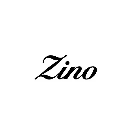 Zino cigars premium Swiss cigar collection