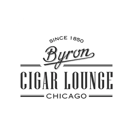 Byron Cigars