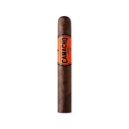 CAMACHO NICARAGUA TORO 6 X 50 Jay's Cigar