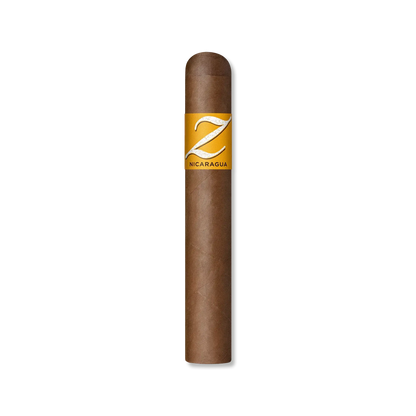 ZINO NICARAGUA GORDO 6 X 60 Jay's Cigar