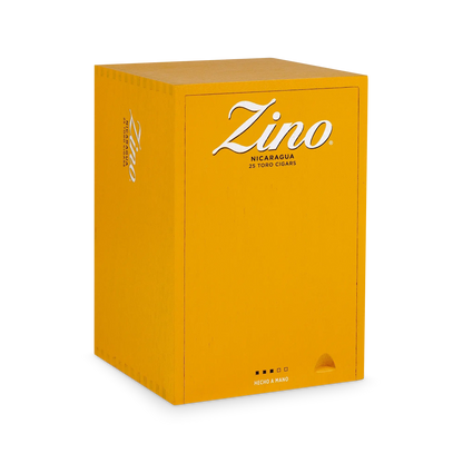 ZINO NICARAGUA TORO 6 X 50 Jay's Cigar