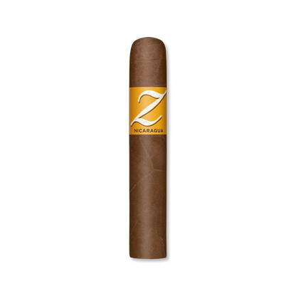 ZINO NICARAGUA ROBUSTO 5 X 54 Jay's Cigar