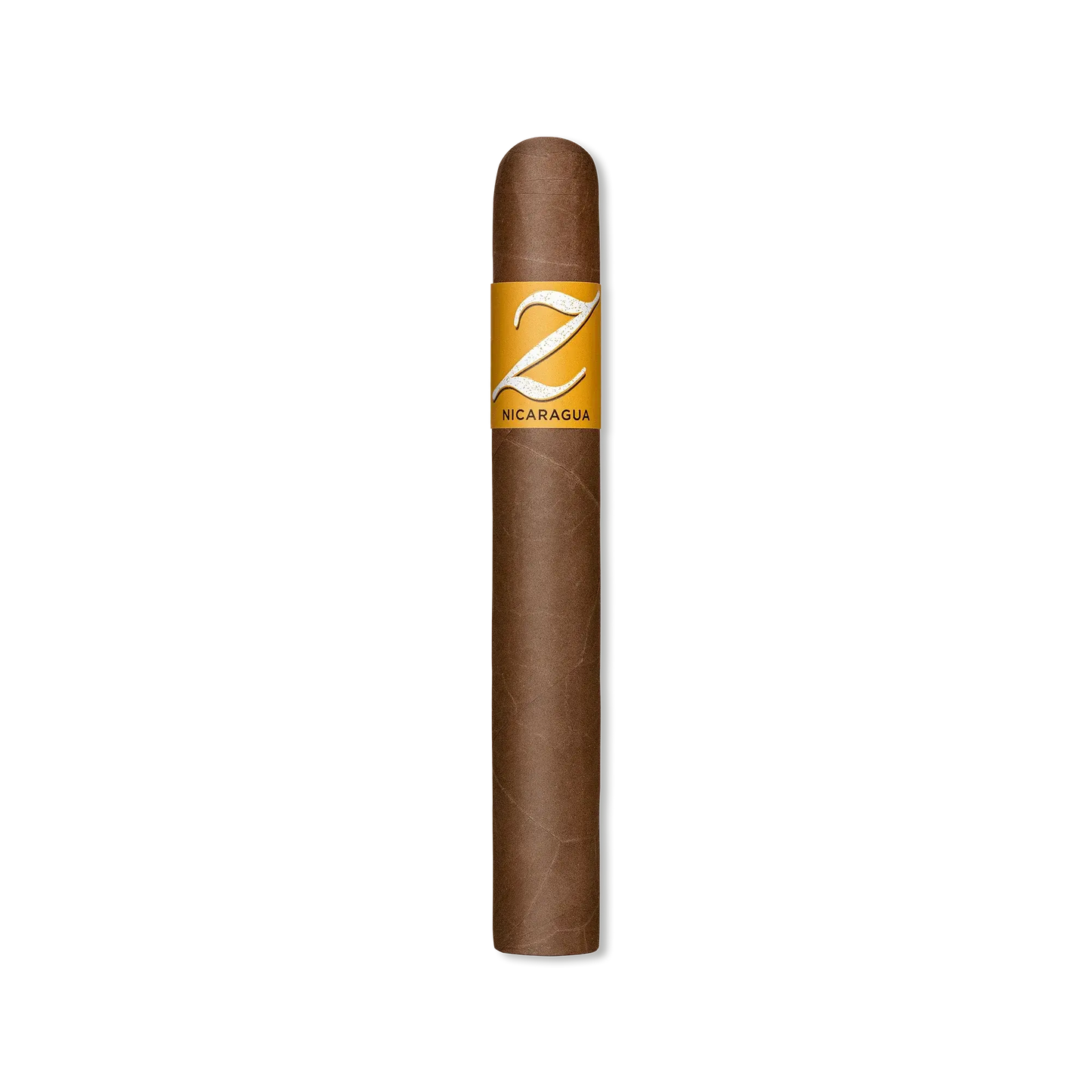 Zino Nicaragua Toro