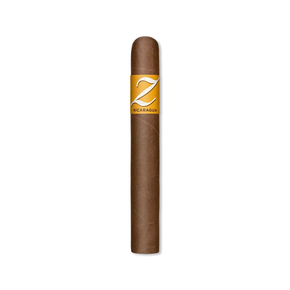 Zino Nicaragua Toro