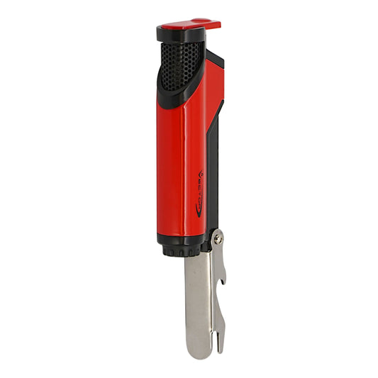 VECTOR JETZ/08 TORCH