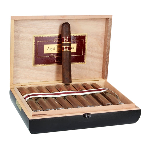 ROCKY PATEL 1990 VINTAGE SIXTY 6 X 60
