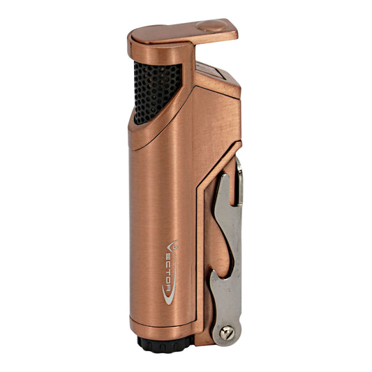 VECTOR JETZ/03 TORCH