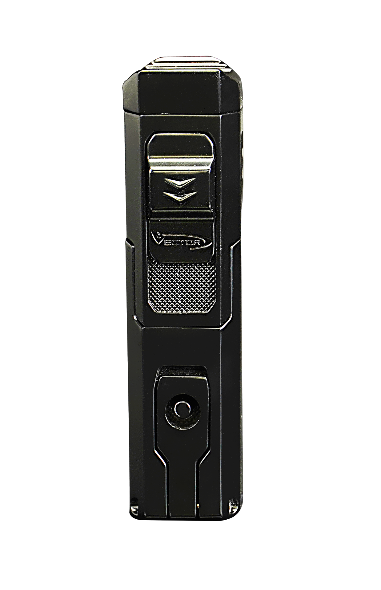 VECTOR QUATTRO/04 TORCH