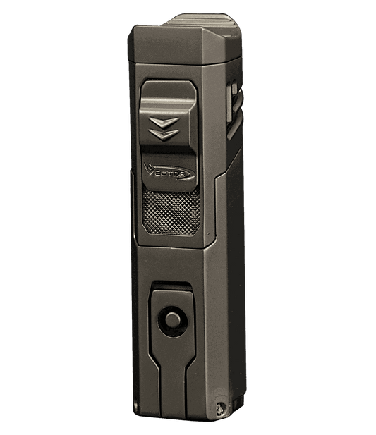 VECTOR QUATTRO/02 TORCH