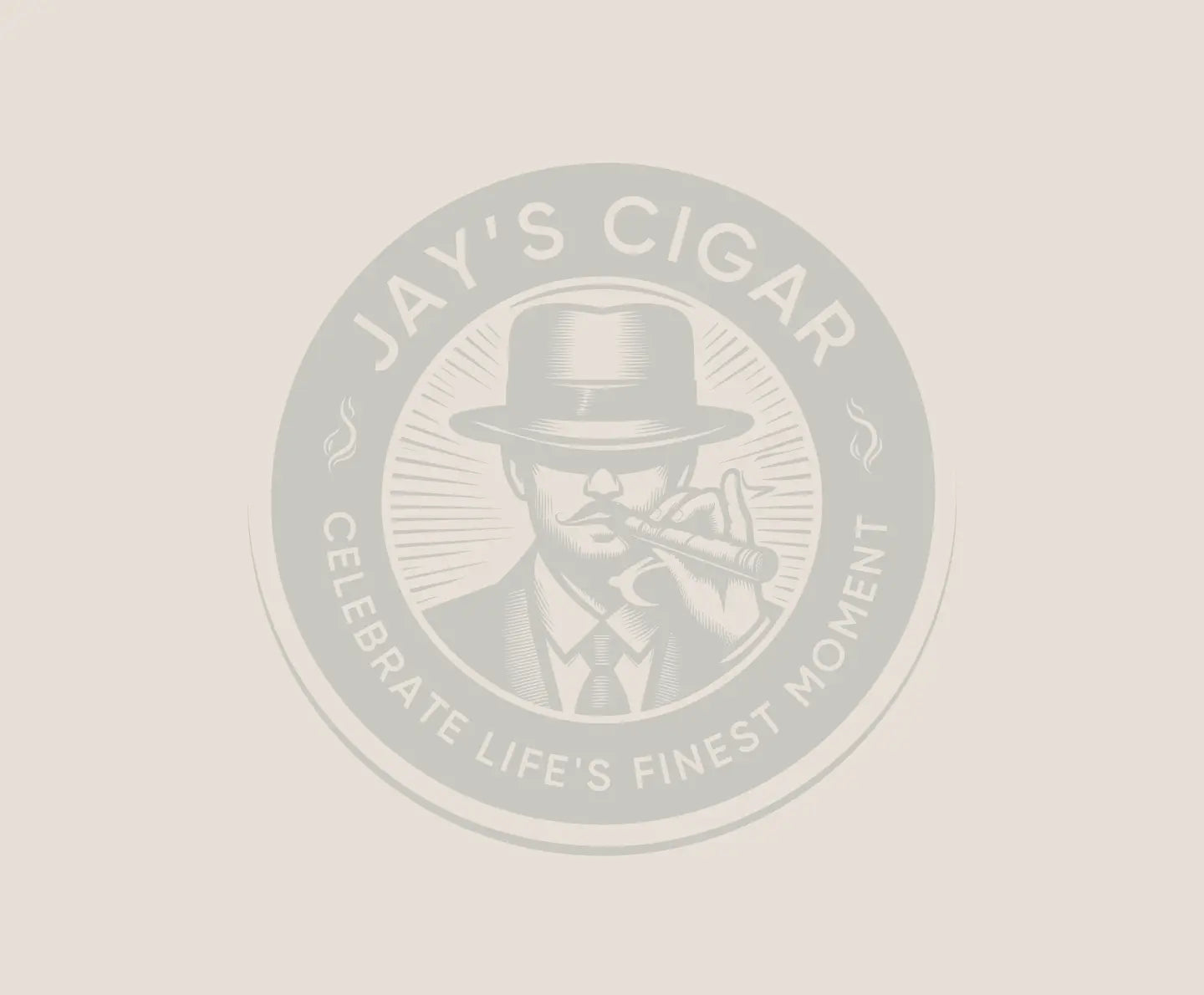 Jay's Cigar Thumbnail