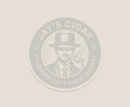 Jay's Cigar Thumbnail