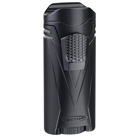 VECTOR IRONQUAD/04 TORCH