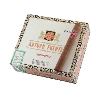 ARTURO FUENTE EMPERADOR 7 X 52 Jay's Cigar