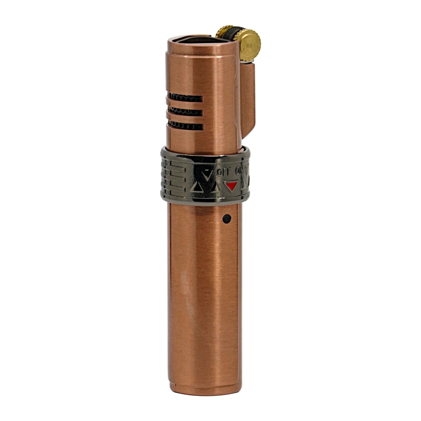 VECTOR ROBUSTO/03 TORCH
