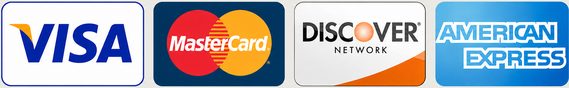 payment icon